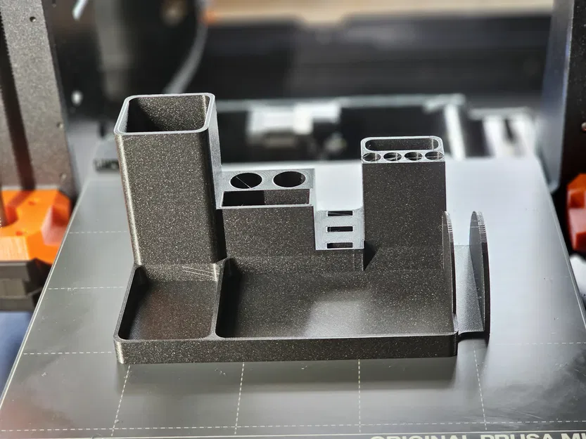 Kệ Tổ Chức Văn Phòng / Office Organizer - Image 3