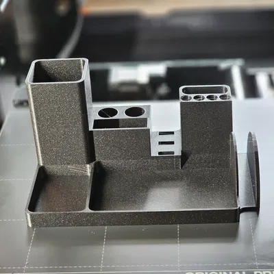 Kệ Tổ Chức Văn Phòng / Office Organizer