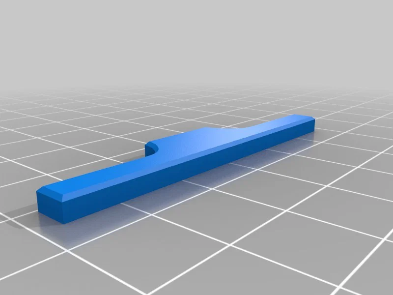 Chân Đế & Biển Báo Rác Thải Tái Chế - Image 12