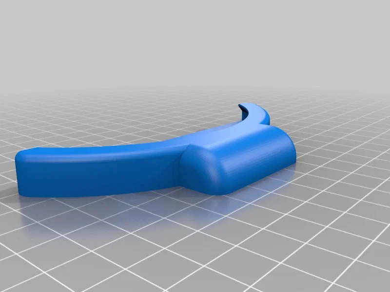 Chân Đế & Biển Báo Rác Thải Tái Chế - Image 13