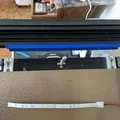 Thanh Đèn LED Kẹp Khung Máy In - Thumbnail 2