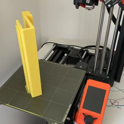 Giá đỡ đồ nghề GRR-RIP Block cho cleat kiểu Pháp 18mm