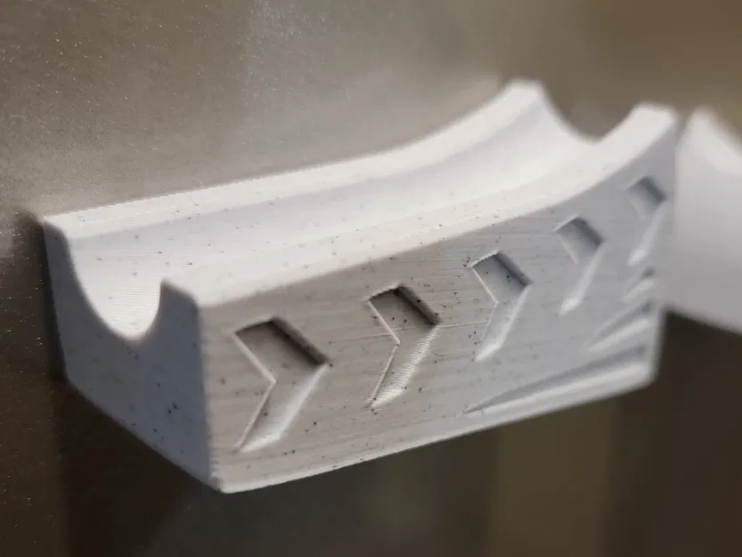 Đường Chạy Bi Nam Châm: Cầu Trượt - Image 1