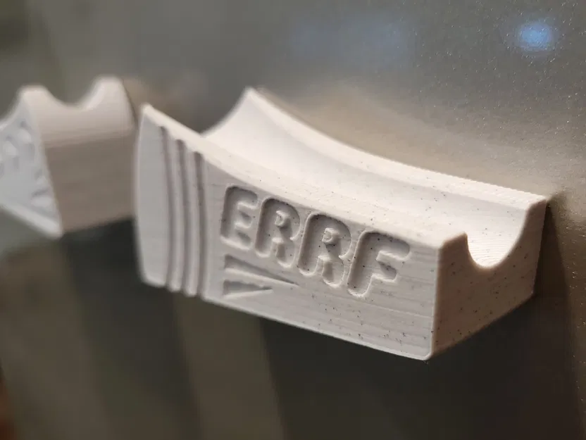 Đường Chạy Bi Nam Châm: Cầu Trượt - Image 2