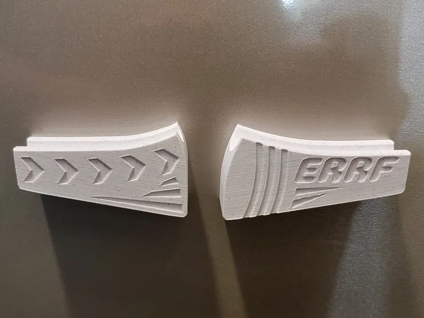 Đường Chạy Bi Nam Châm: Cầu Trượt - Image 3