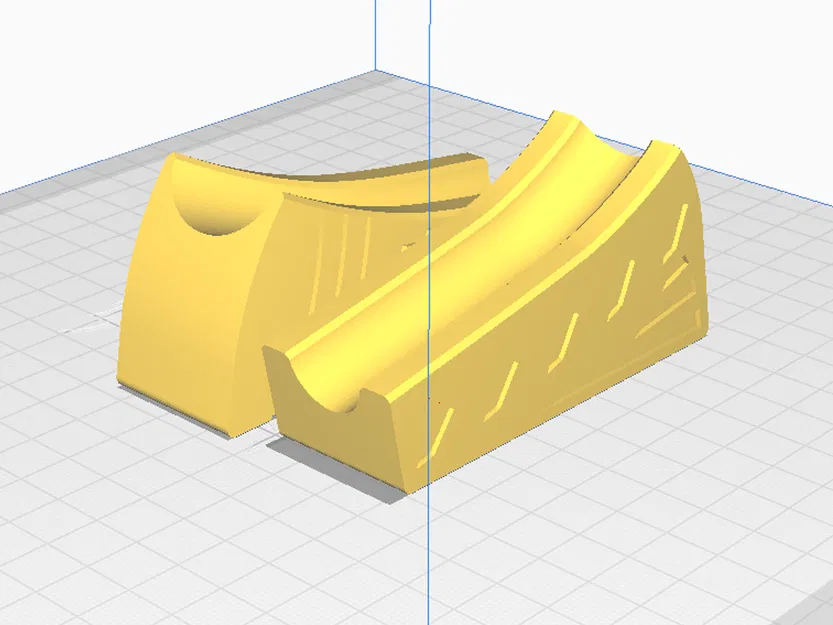 Đường Chạy Bi Nam Châm: Cầu Trượt - Image 4