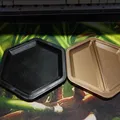 HexTrays - Khay đựng bộ phận hình lục giác xếp chồng - Thumbnail 5