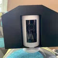 Chụp Che Ánh Sáng Cho Ring Indoor Cam (Gen 1) - Thumbnail 2
