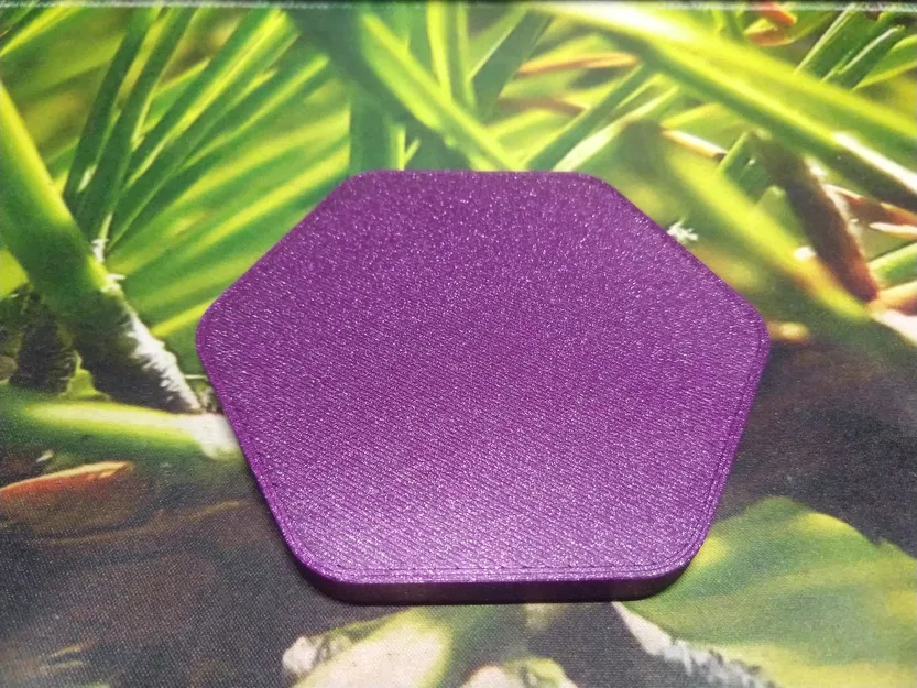 HexTrays - Khay đựng bộ phận hình lục giác xếp chồng - Image 20