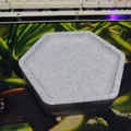 HexTrays - Khay đựng bộ phận hình lục giác xếp chồng - Thumbnail 21