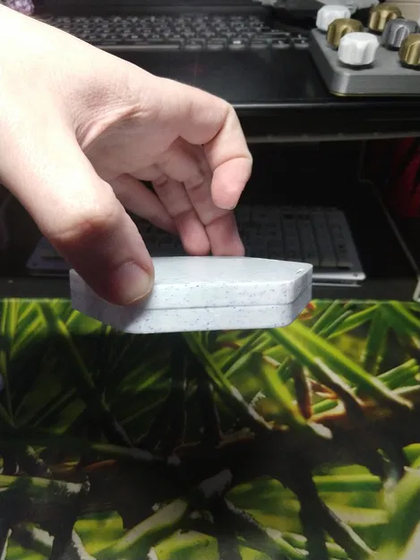 HexTrays - Khay đựng bộ phận hình lục giác xếp chồng - Image 23