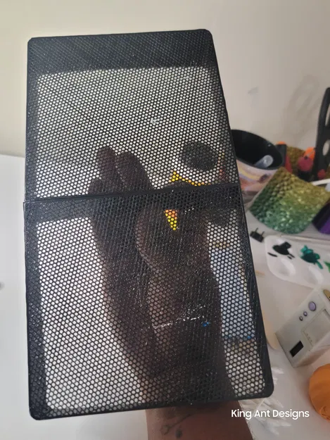 Khay Chia Ngăn Hộp Giày Sterilite - Image 6