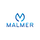 Malmer