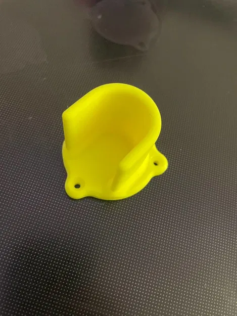 Giá đỡ thanh - Soporte de tubo - Image 2