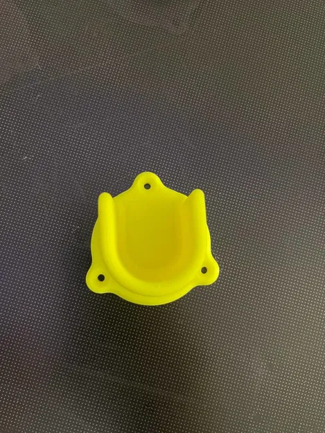 Giá đỡ thanh - Soporte de tubo - Image 3