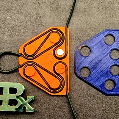 Vòng dây ranh giới bổ sung cao cấp cho robot cắt cỏ