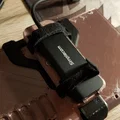 Giá Đỡ Dây Rút Velcro Cho Sạc Dự Phòng - Dành Cho DeckMate - Thumbnail 5