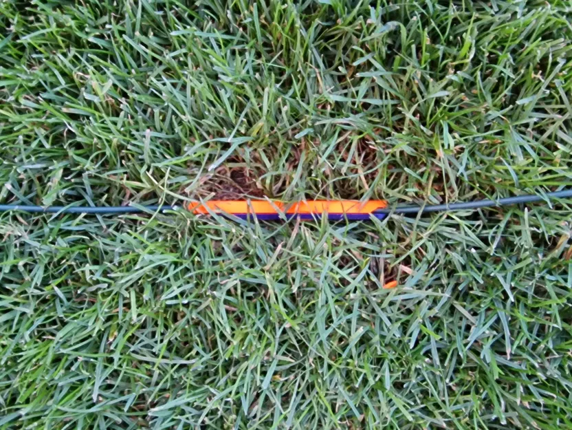 Vòng dây ranh giới bổ sung cao cấp cho robot cắt cỏ - Image 2