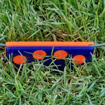 Vòng dây ranh giới bổ sung cao cấp cho robot cắt cỏ