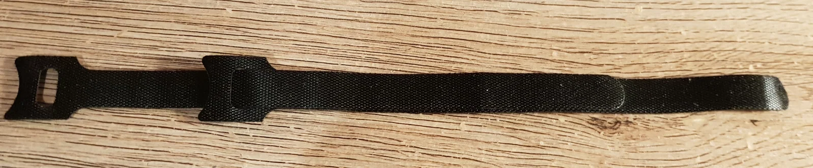 Giá Đỡ Dây Rút Velcro Cho Sạc Dự Phòng - Dành Cho DeckMate - Image 7
