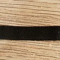 Giá Đỡ Dây Rút Velcro Cho Sạc Dự Phòng - Dành Cho DeckMate - Thumbnail 7