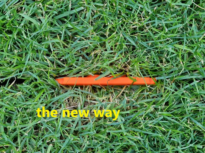 Vòng dây ranh giới bổ sung cao cấp cho robot cắt cỏ - Image 6