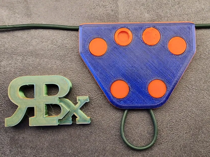 Vòng dây ranh giới bổ sung cao cấp cho robot cắt cỏ - Image 8