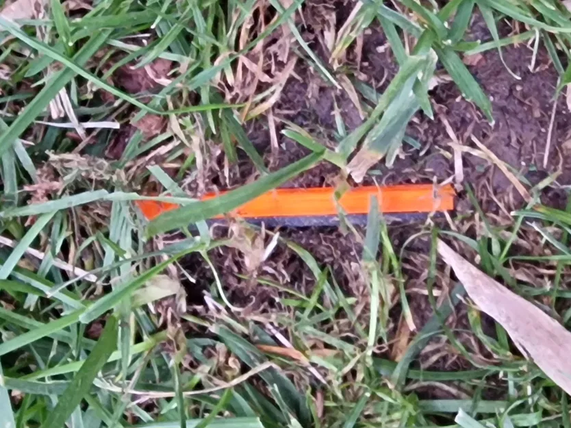 Vòng dây ranh giới bổ sung cao cấp cho robot cắt cỏ - Image 11