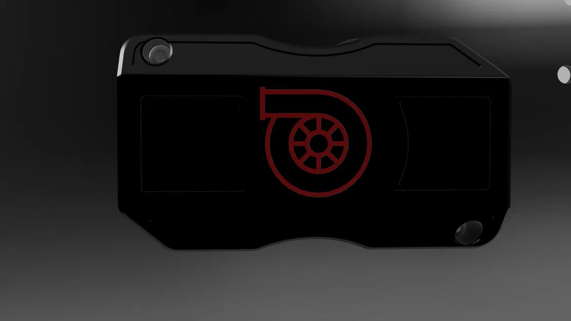 Ống Giảm Thanh CPAP Cho Vz-Bot 330 - Image 6