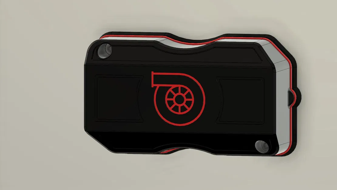 Ống Giảm Thanh CPAP Cho Vz-Bot 330 - Image 7