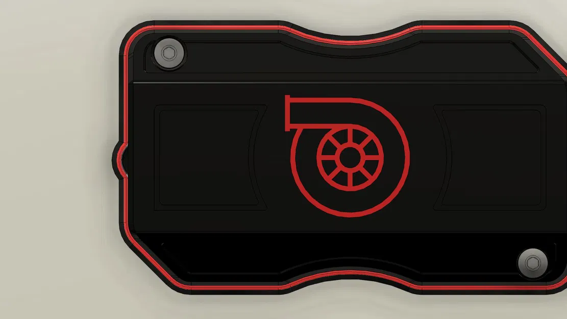 Ống Giảm Thanh CPAP Cho Vz-Bot 330 - Image 8