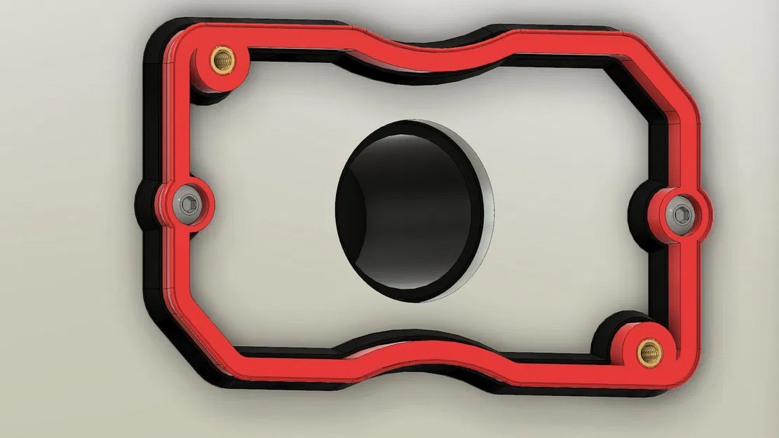 Ống Giảm Thanh CPAP Cho Vz-Bot 330 - Image 11