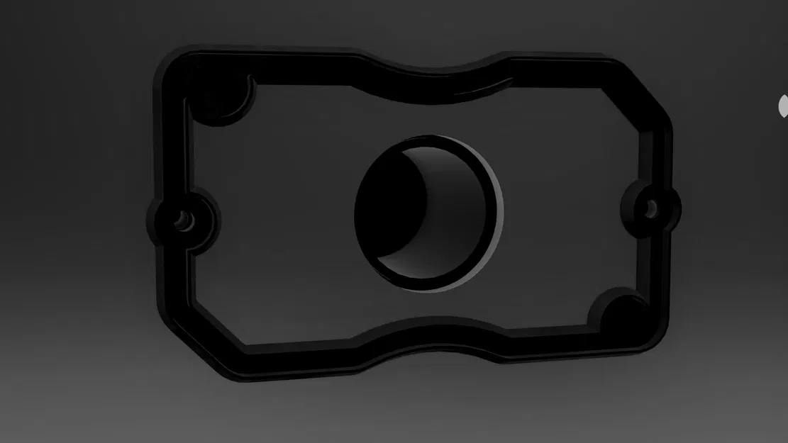 Ống Giảm Thanh CPAP Cho Vz-Bot 330 - Image 14