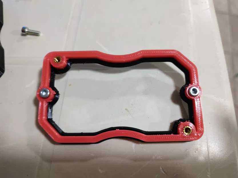 Ống Giảm Thanh CPAP Cho Vz-Bot 330 - Image 22