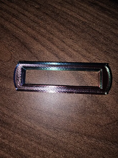 Khuôn giữ kềm / kéo cắt - Image 4