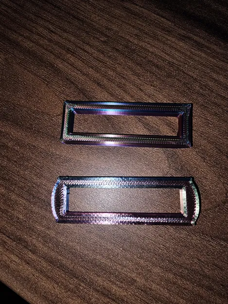 Khuôn giữ kềm / kéo cắt - Image 5