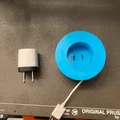 Hộp đựng dây cáp và củ sạc - Thumbnail 6