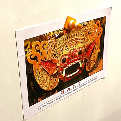 Nón Giao Thông Mini Có Nam Châm Gắn Bảng Từ