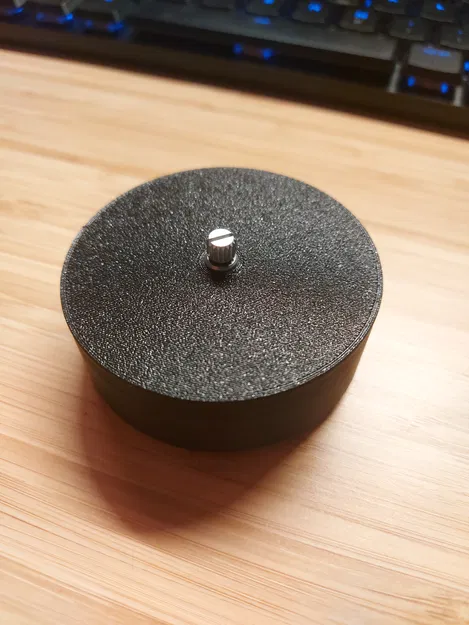 Nắp che mới cho thanh đèn Xiaomi - Image 1