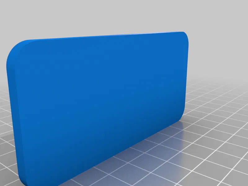 Bộ Tổ Chức Bàn Làm Việc Tùy Chỉnh - Nâng Cao Năng Suất và Không Gian Làm Việc - Image 9