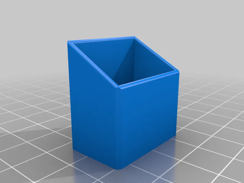 Bộ Tổ Chức Bàn Làm Việc Tùy Chỉnh - Nâng Cao Năng Suất và Không Gian Làm Việc - Image 10