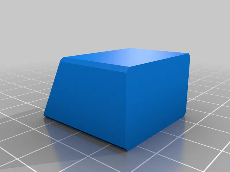 Bộ Tổ Chức Bàn Làm Việc Tùy Chỉnh - Nâng Cao Năng Suất và Không Gian Làm Việc - Image 11