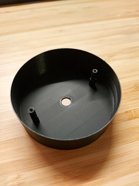 Nắp che mới cho thanh đèn Xiaomi - Image 3