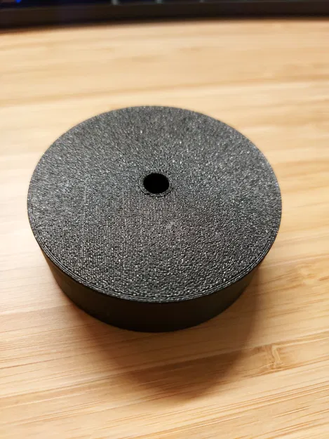 Nắp che mới cho thanh đèn Xiaomi - Image 4