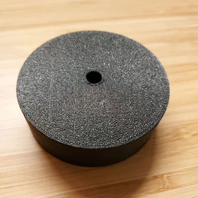 Nắp che mới cho thanh đèn Xiaomi