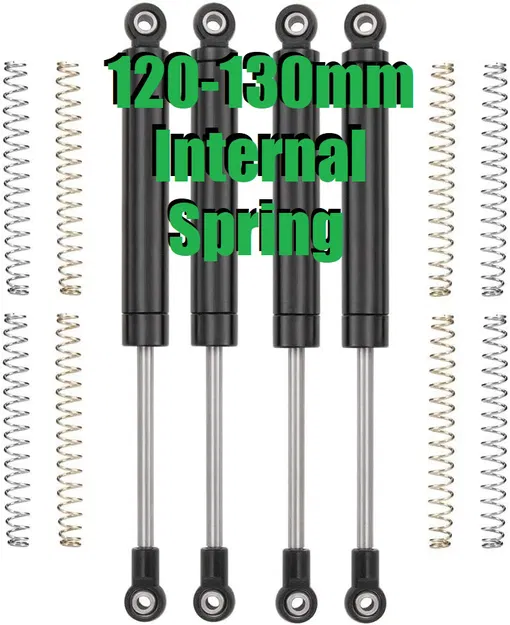 Morrigan Rock Bouncer 1:8 Scale của Black Crow - Image 20