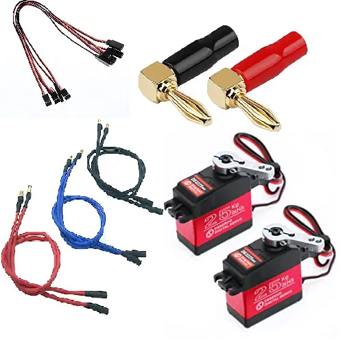 Morrigan Rock Bouncer 1:8 Scale của Black Crow - Image 23