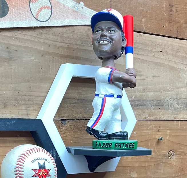 Lục giác có lỗ vít lớn hơn và dưỡng khoan - Image 3