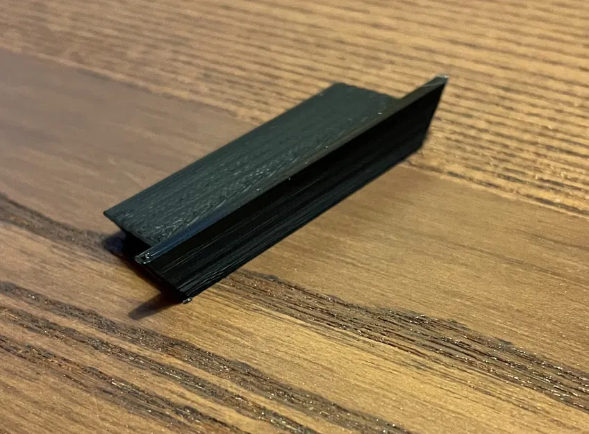 Chốt khóa cho chân đế laptop - Image 2