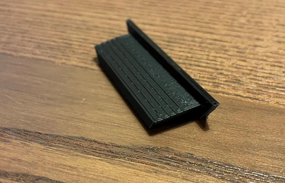 Chốt khóa cho chân đế laptop - Image 3